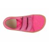 G1700358 2 barefoot tenisky froddo bf canvas fuxia ruzove 2 6