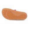 G1700358 2 barefoot tenisky froddo bf canvas fuxia ruzove 2 7