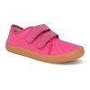 G1700358 2 barefoot tenisky froddo bf canvas fuxia ruzove 2 1