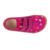 G1700358 5 barefoot tenisky froddo bf canvas fuxia ruzove 6
