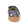 G1700358 7 barefoot tenisky froddo bf canvas grey sede 2 5