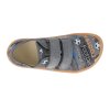 G1700358 7 barefoot tenisky froddo bf canvas grey sede 2 6