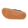 G1700358 7 barefoot tenisky froddo bf canvas grey sede 2 7