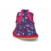 BFN 170020 OP STARS barefoot prezuvky beda novy typ stars s pevnym opatkem 3