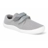 BF0001 TEX W OP ALEX barefoot tenisky beda alex s pevnym opatkem letni vegan 1