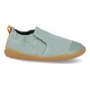 100XP100601 barefoot prezuvky bobux xplorer indie slate pencil modre 2