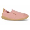 100XP500501 barefoot prezuvky bobux xplorer indie rose ruzove 2