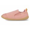 100XP500501 barefoot prezuvky bobux xplorer indie rose ruzove 4