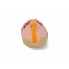 100XP500501 barefoot prezuvky bobux xplorer indie rose ruzove 5