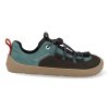 XPLORER O B S G barefoot tenisky be lenka xplorer olive black sage green 2