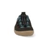 XPLORER O B S G barefoot tenisky be lenka xplorer olive black sage green 3