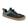 XPLORER O B S G barefoot tenisky be lenka xplorer olive black sage green 1