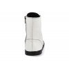 4.002 barefoot kotnikova obuv peerko breeze white bila 5