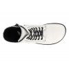 4.002 barefoot kotnikova obuv peerko breeze white bila 6