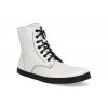 4.002 barefoot kotnikova obuv peerko breeze white bila 1