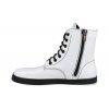2.112 barefoot zimni obuv peerko go vegan white bila 4