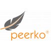 peerko logo