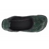 5.004 barefoot baleriny peerko petite talisman zelene 6