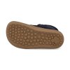 BG303288 535 barefoot zimni obuv s membranou bundgaard bobbie tex navy modra 7