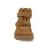 BG303288 228 barefoot zimni obuv s membranou bundgaard bobbie tex tan hneda 3