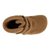 BG303288 228 barefoot zimni obuv s membranou bundgaard bobbie tex tan hneda 6
