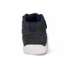 HARDY NAVY barefoot kotnikova obuv protetika hardy navy modra 5