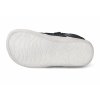 HARDY NAVY barefoot kotnikova obuv protetika hardy navy modra 7