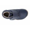 BN12404T200 barefoot kotnikova obuv blifestyle babyraccoon marine modre 6