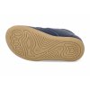 BN12404T200 barefoot kotnikova obuv blifestyle babyraccoon marine modre 7