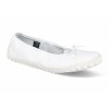 SUQAR W barefoot baleriny zaqq suqar white bile 1