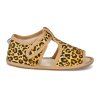 ROSS LEOP barefoot prezuvky milash ross leopard 2