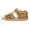 ROSS LEOP barefoot prezuvky milash ross leopard 4
