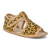 ROSS LEOP barefoot prezuvky milash ross leopard 1