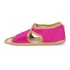 MONI MAGE barefoot prezuvky milash monica magenta 4