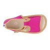 MONI MAGE barefoot prezuvky milash monica magenta 6