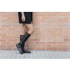 SHAPEN GLAM boots (1)