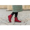 SHAPEN COZY boots (6)