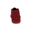 SHPN031BX barefoot kotnikova obuv shapen berry burgundy vinova 5