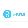 shapen logo