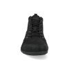 DEN BLK M8 barefoot zateplena obuv xero shoes denver m black 2024 3