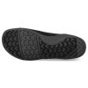 DEN BLK M8 barefoot zateplena obuv xero shoes denver m black 2024 7