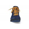 RWHW NGBU barefoot outdoorova obuv xero shoes ridgeway insignia blue modra 3