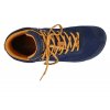 RWHW NGBU barefoot outdoorova obuv xero shoes ridgeway insignia blue modra 6