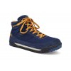 RWHW NGBU barefoot outdoorova obuv xero shoes ridgeway insignia blue modra 1