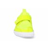 165450 02 jaro 2023 barefoot tenisky vivobarefoot primus sport iii lemon zest vegan zlute 3