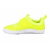 165450 02 jaro 2023 barefoot tenisky vivobarefoot primus sport iii lemon zest vegan zlute 4