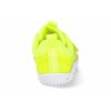 165450 02 jaro 2023 barefoot tenisky vivobarefoot primus sport iii lemon zest vegan zlute 5