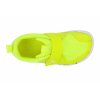 165450 02 jaro 2023 barefoot tenisky vivobarefoot primus sport iii lemon zest vegan zlute 6