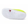 165450 02 jaro 2023 barefoot tenisky vivobarefoot primus sport iii lemon zest vegan zlute 7