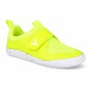 165450 02 jaro 2023 barefoot tenisky vivobarefoot primus sport iii lemon zest vegan zlute 1